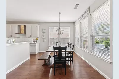 11281 Balcones Drive, Frisco, TX 75033 - Photo 18