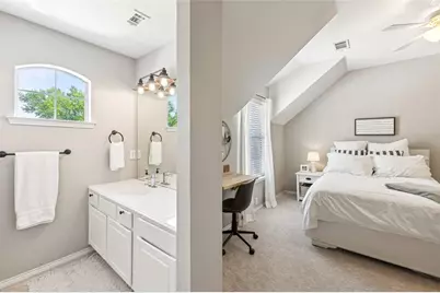 11281 Balcones Drive, Frisco, TX 75033 - Photo 26