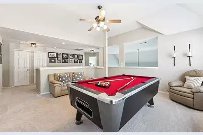 11281 Balcones Drive, Frisco, TX 75033 - Photo 24