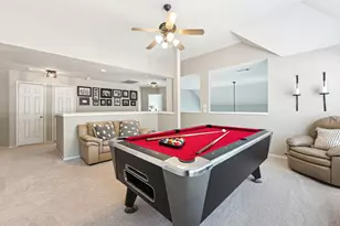 11281 Balcones Dr, Frisco, TX 75033 - Photo 24