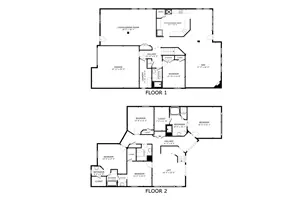 11281 Balcones Dr, Frisco, TX 75033 - Photo 40