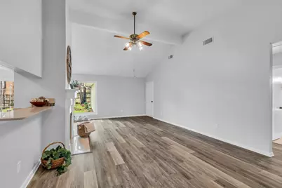 4604 Lindberg Drive, Arlington, TX 76016 - Photo 18