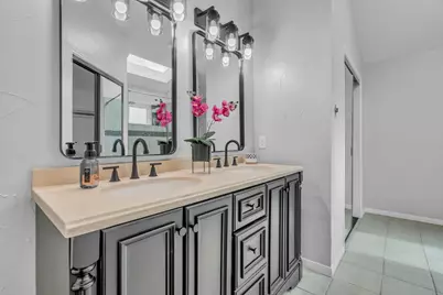 4604 Lindberg Drive, Arlington, TX 76016 - Photo 26