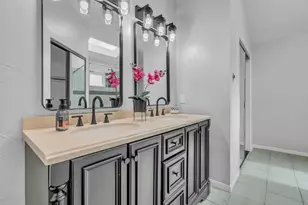 4604 Lindberg Dr, Arlington, TX 76016 - Photo 26