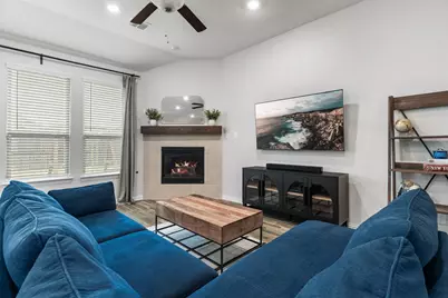 4324 Coffee Mill Road, Celina, TX 75078 - Photo 14