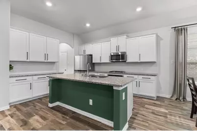4324 Coffee Mill Road, Celina, TX 75078 - Photo 12
