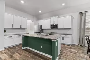 4324 Coffee Mill Rd, Celina, TX 75078 - Photo 12