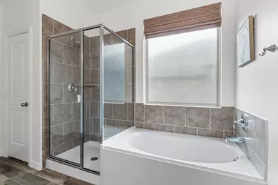 4324 Coffee Mill Road, Celina, TX 75078 - Photo 20