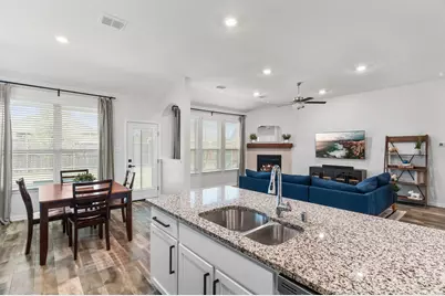 4324 Coffee Mill Road, Celina, TX 75078 - Photo 14
