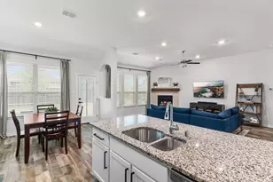 4324 Coffee Mill Rd, Celina, TX 75078 - Photo 14