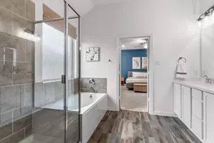 4324 Coffee Mill Rd, Celina, TX 75078 - Photo 22