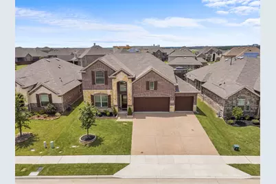 4324 Coffee Mill Road, Celina, TX 75078 - Photo 30