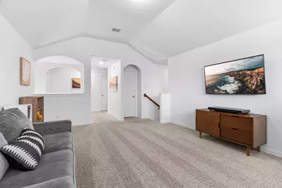 4324 Coffee Mill Road, Celina, TX 75078 - Photo 24