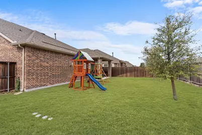 4324 Coffee Mill Road, Celina, TX 75078 - Photo 32
