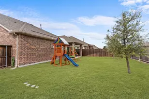 4324 Coffee Mill Rd, Celina, TX 75078 - Photo 32