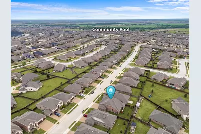 4324 Coffee Mill Road, Celina, TX 75078 - Photo 34