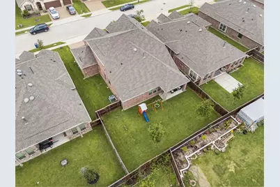 4324 Coffee Mill Road, Celina, TX 75078 - Photo 34