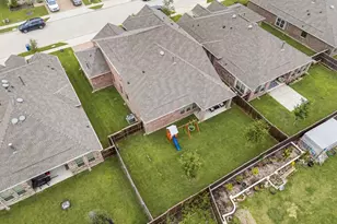 4324 Coffee Mill Rd, Celina, TX 75078 - Photo 34