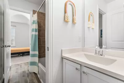 4324 Coffee Mill Road, Celina, TX 75078 - Photo 26