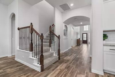 4324 Coffee Mill Road, Celina, TX 75078 - Photo 10
