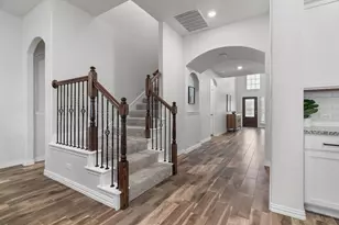 4324 Coffee Mill Rd, Celina, TX 75078 - Photo 10