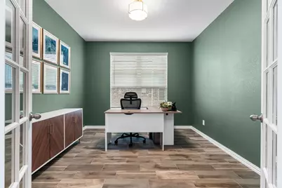 4324 Coffee Mill Road, Celina, TX 75078 - Photo 6