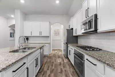 4324 Coffee Mill Road, Celina, TX 75078 - Photo 12