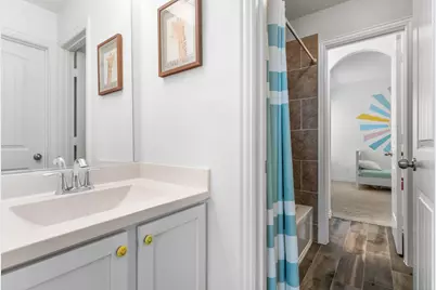 4324 Coffee Mill Road, Celina, TX 75078 - Photo 28