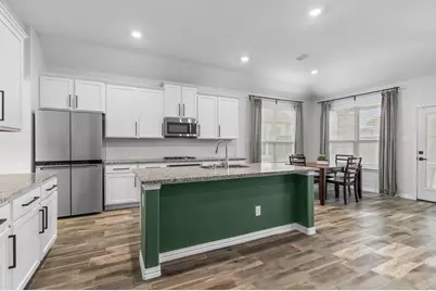 4324 Coffee Mill Road, Celina, TX 75078 - Photo 8