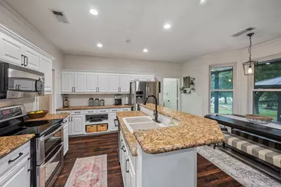 15936 County Road 566, Farmersville, TX 75442 - Photo 10