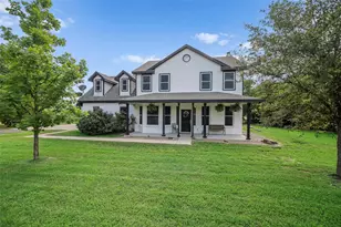 15936 Co Rd 566, Farmersville, TX 75442 - Photo 1
