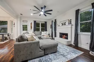 15936 Co Rd 566, Farmersville, TX 75442 - Photo 6