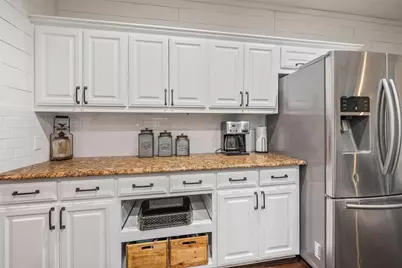 15936 County Road 566, Farmersville, TX 75442 - Photo 12