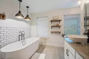 15936 Co Rd 566, Farmersville, TX 75442 - Photo 18