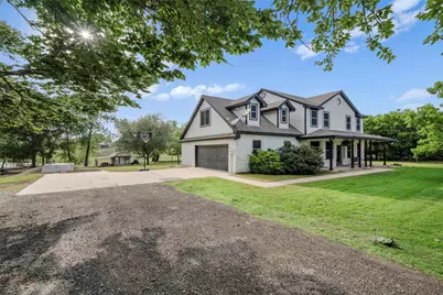 15936 County Road 566, Farmersville, TX 75442 - Photo 2