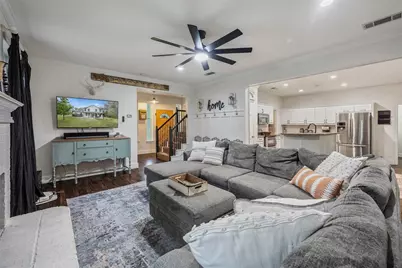 15936 County Road 566, Farmersville, TX 75442 - Photo 8