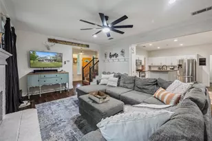 15936 Co Rd 566, Farmersville, TX 75442 - Photo 8