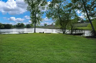 15936 Co Rd 566, Farmersville, TX 75442 - Photo 26