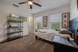 15936 Co Rd 566, Farmersville, TX 75442 - Photo 20