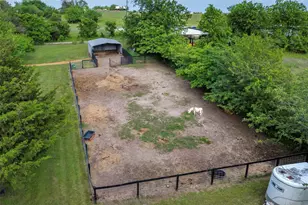 15936 Co Rd 566, Farmersville, TX 75442 - Photo 32