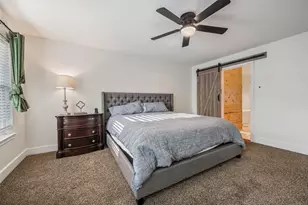 15936 Co Rd 566, Farmersville, TX 75442 - Photo 16