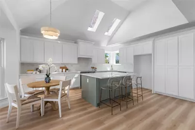 2102 Old McGarrah Road, McKinney, TX 75072 - Photo 2