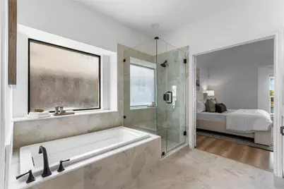 2102 Old McGarrah Road, McKinney, TX 75072 - Photo 22