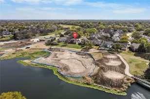 2102 Old McGarrah Rd, McKinney, TX 75072 - Photo 30