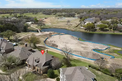 2102 Old McGarrah Road, McKinney, TX 75072 - Photo 28