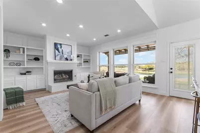 2102 Old McGarrah Road, McKinney, TX 75072 - Photo 14