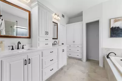 2102 Old McGarrah Road, McKinney, TX 75072 - Photo 20