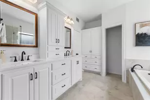 2102 Old McGarrah Rd, McKinney, TX 75072 - Photo 20