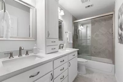 2102 Old McGarrah Road, McKinney, TX 75072 - Photo 26