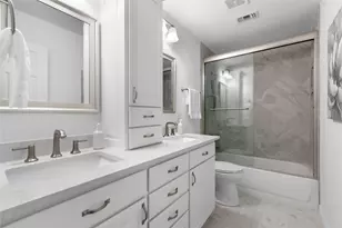 2102 Old McGarrah Rd, McKinney, TX 75072 - Photo 26